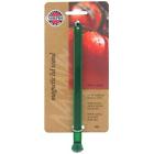 " Lid 7 Magnetic Canning Norpro 606 Wand