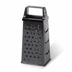 5080443 Lifetime Large Brand Farberware Box Pack Grater -stick Classic 3