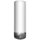 Ecabl3aa Light Energy-efficient Under-cabinet Design Energizer Ecabl3aa Light Energy-efficient Under-cabinet Design Energizer