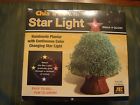 Cp037-16 Light Joseph Christmas Enterprises Planter Chia Pet Holiday Star Tree