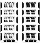 Linkdm-10b Linkdm 10 Pack Digital 0711202839489
