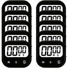 Linkdm-e10-bl Linkdm 10 Pack Black 711202839502