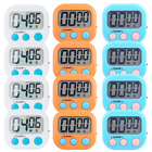 Linkdm-e12 Linkdm 12 Pack Small 711202839458