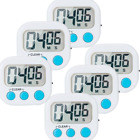 Linkdm-e6 Linkdm 6 Pack Small 611040853787