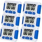 Linkdm666n Timers Pack Digital Kitchen 761560523469
