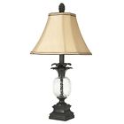 Lits4003a Safavieh Lighting 24-inch Alanna 683726649601