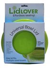 Ll79 Lidlover Silicone Universal Bowl Lid Covers Pack Freezer Oven Microwave