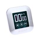 Lmk0224980359122va Anself Digital Touch Screen Kitchen Cooking Timer Up 750511985339