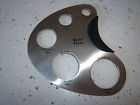 Lnt Stainless 1 Spaghetti Measure 4-3-2-1 Home Pasta Basta Servings 2