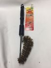 B216c Long-lasting Brushtech Bbq Brush