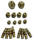 Hrg4808u Lpk4808u Lp Conversion Kit For Hrg4808u Lpk4808u Lp Conversion Kit For