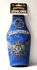 Lr-80-140 Lowrider Tattoo Designs Brand New Bottle Coolers Neoprene Lr-80-140 Lowrider Tattoo Designs Brand New Bottle Coolers Neoprene
