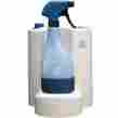 Lsc225k Tersano Lotus Pro Commercial Cleaning Sanitizing Disinfecting System Nib