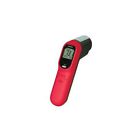 Lt-02 Surface Maverick Laser Thermometer