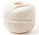 Lysb00oy5u9gc-offsupplies Caymankitchen Cayman Twine Kitchen 784672585743