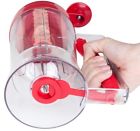 M031030 Chef Buddy 28 Oz 0191344123460 M031030 Chef Buddy 28 Oz 0191344123460