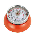 M072242 Frieling Retro Kitchen Timer