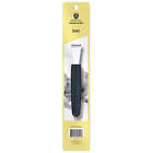 M15400p Mercer Cutlery Citrus Zester