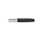 M15700 Mercer Cutlery Vegetable Peeler Poly