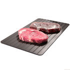 M1r1735089p7s818 Unbranded Fda Grade Fast Safest Defrosting Tray Frozen 753610646785 M1r1735089p7s818 Unbranded Fda Grade Fast Safest Defrosting Tray Frozen 753610646785