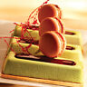 M375 Q Demarle Flexipan Oblong Cake Indent Forms 844007028762