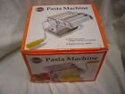 9-thickness Machine Clamp Settings Maker Deluxe Table Pasta Norpro