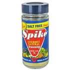 20518 Magic Products Salt Spike Modern Free
