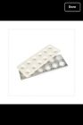 57665 Maker Aluminum Run Ravioli Fox