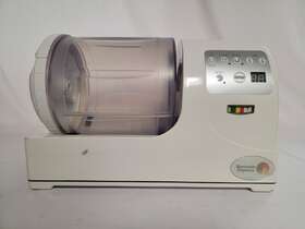 Pmp-210 Marinade Express Power Plus Tabletop Machine Model Pmp210