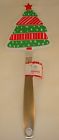 Martha Stewart Collection Christmas Tree Turner Spatula Brand New With Tags 874376008034