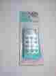 77784023587 Martha Stewart Collection Digital Kitchen Timer Blue