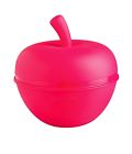 A71210 Mastrad Fruit Model Corer Cooker Brand Set Red