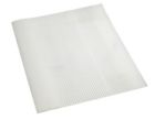 Mat Fushi Makisu Sushi Silicone
