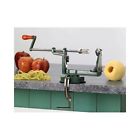 215155 Matfer Cup Apple Bourgeat Slicer Suction Peeler Corer
