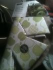 Mats-2 Drying Microfiber Fruit Apples- Bowl Green Pack- Harman
