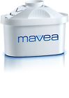 Mavea Pitcher Water Filter Replacement Cartridge Filtration Coffee Pot Refil Drink Tea 040053087757