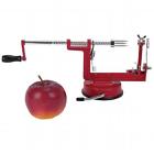 Maxam Corer Peeler Slicer With Base 024409981180