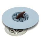 Mb6757 Monkey Business Sinkfin Silicone 7290016067576
