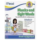 Mea48088 Mead Dated Office Supplies 067151060253
