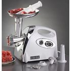 B4xlc-205541 Meat Electric Gear Grinder Guide