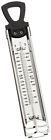 1904-1200 Melts Cake Candy Pops Thermometer Wilton