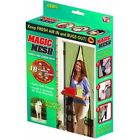 Mm011124 Mesh Star Tv Hands Marketing Magic Door Free Screen