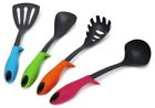 Met-1562 Simple Tool Gadget Sets 700867627357