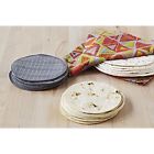 Mexi-86005 Mexi86005 Imusa Tortilla Press 094046860056