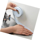 Mf056 Actopus Wall Sealing Tape 756910471675