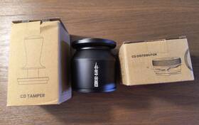 Mhw-3bomber T5999-os 3 - Mhw-3bomber Coffee Tools