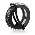 48903 Microplane Black Meat Tenderizer