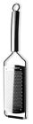38004 Microplane Grater Professional Fine Spice