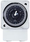 Mil72aqtuzh-24 Intermatic Grasslin By Rail Mount Electro 614573141024