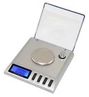 Gem20 Milligram Precision High Weigh Smart 20 Scale Digital